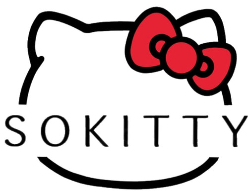 SOKITTY ®